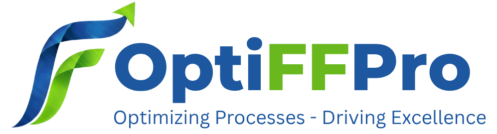 optiffpro